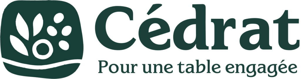 logo-cedrat