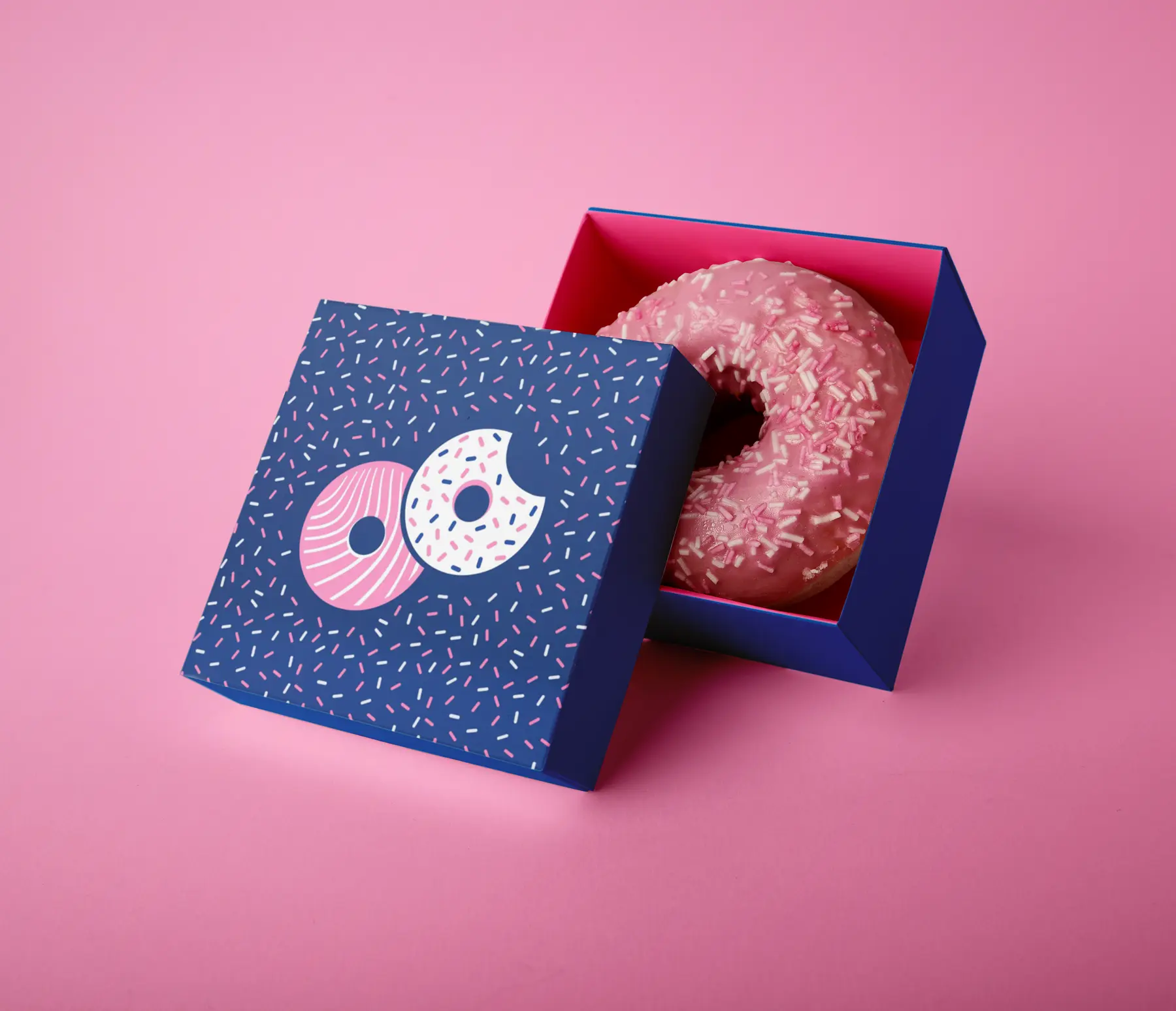 identité-donut