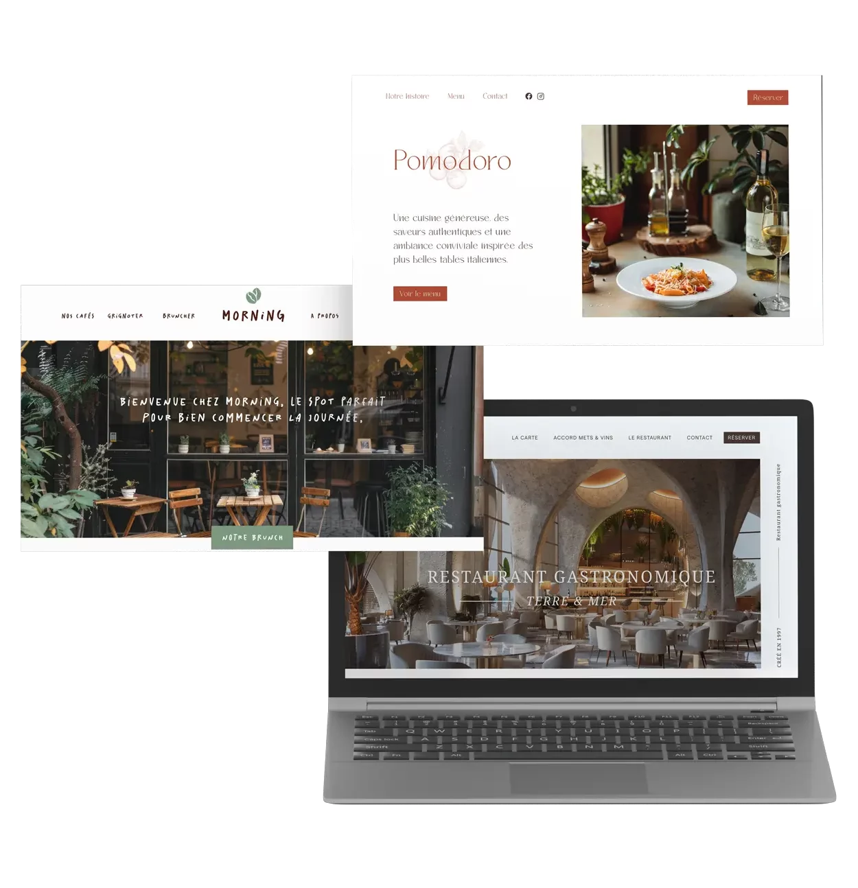 creation-site-internet-pour-restaurant