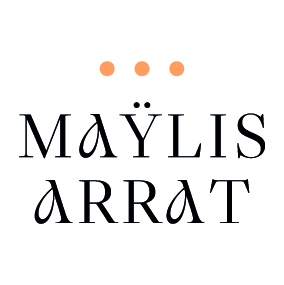 Maylis Arrat