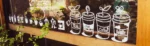 Graphisme et coffee shop : sortez des clichés et démarquez-vous
