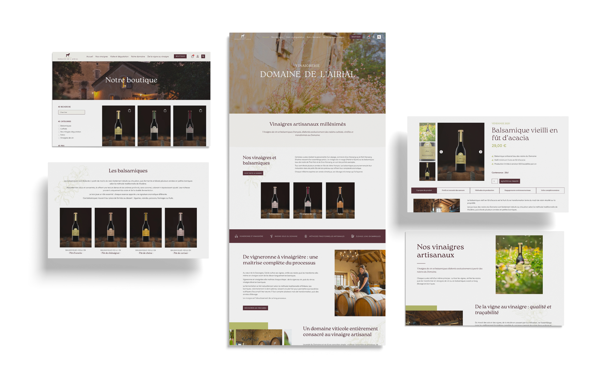 creation-site-internet--vigneronne