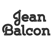 Compagnie Jean Balcon