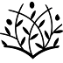 Mathide